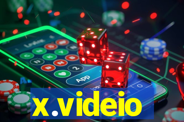 x.videio