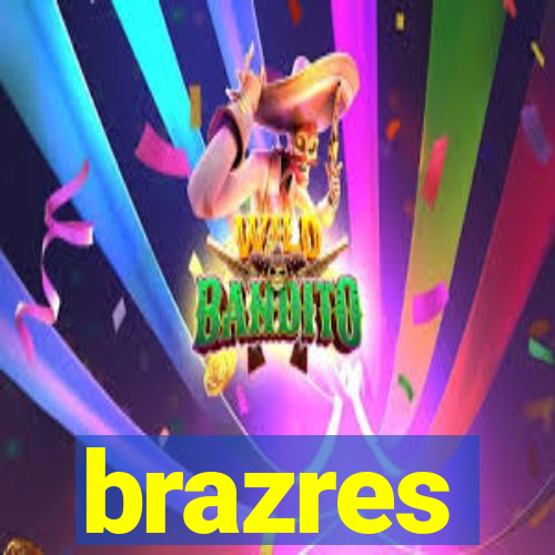 brazres