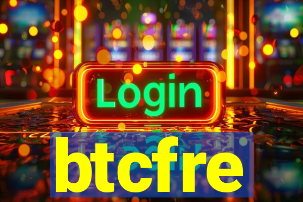 btcfre