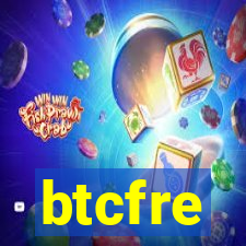 btcfre