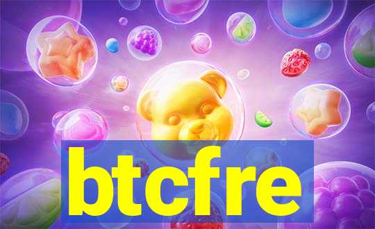 btcfre