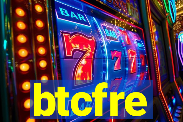 btcfre