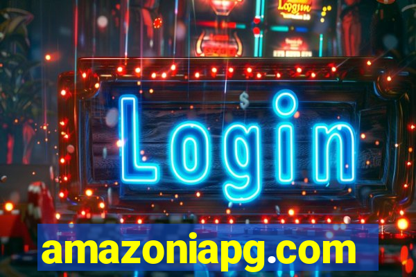 amazoniapg.com