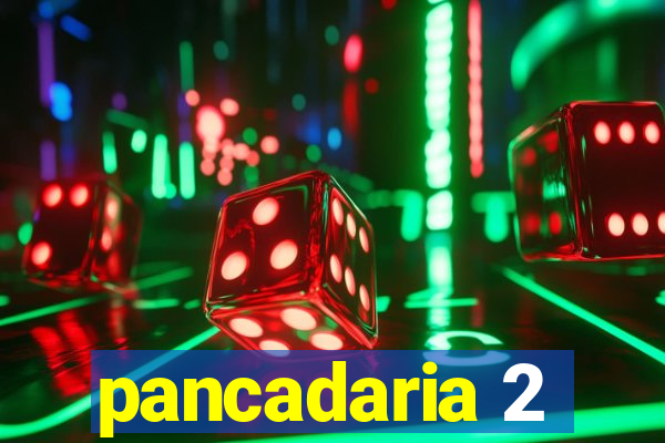 pancadaria 2