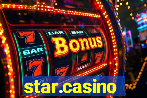 star.casino