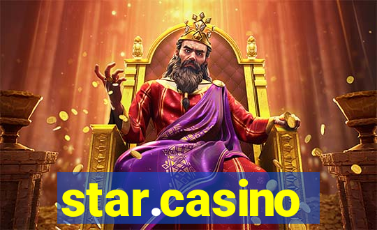 star.casino