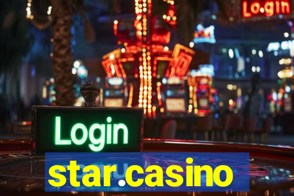 star.casino