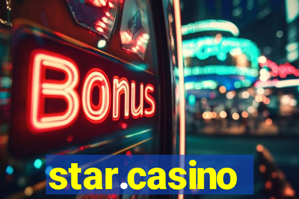 star.casino