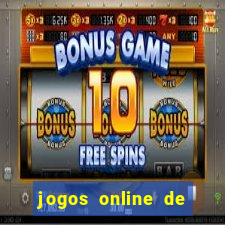 jogos online de baralho pife