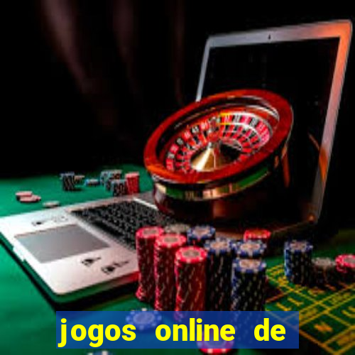 jogos online de baralho pife