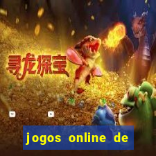 jogos online de baralho pife