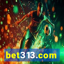 bet313.com