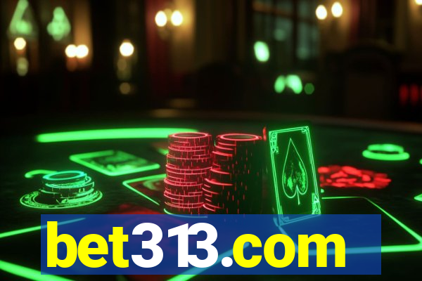 bet313.com