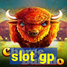 slot gp