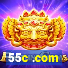 55c .com