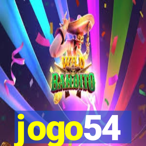 jogo54