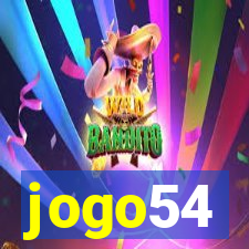 jogo54