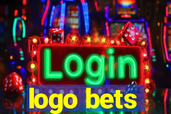 logo bets