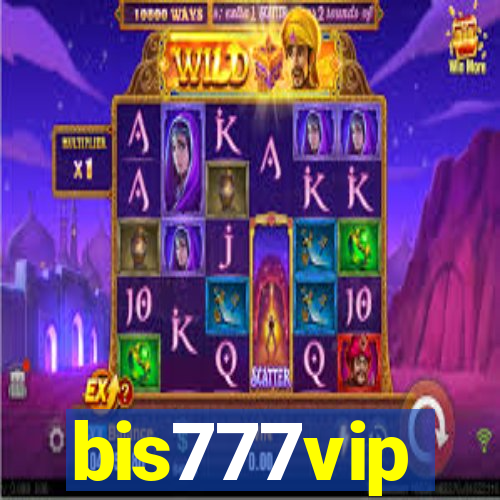 bis777vip