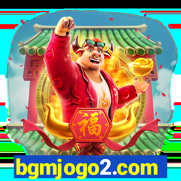 bgmjogo2.com