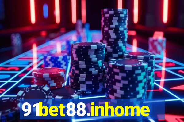 91bet88.inhome