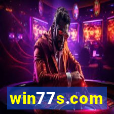 win77s.com