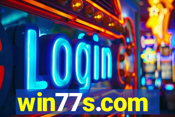 win77s.com