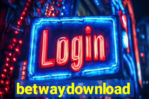 betwaydownload