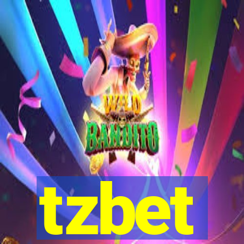 tzbet