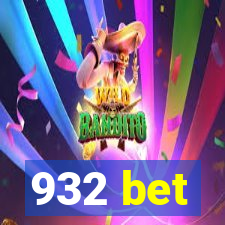 932 bet