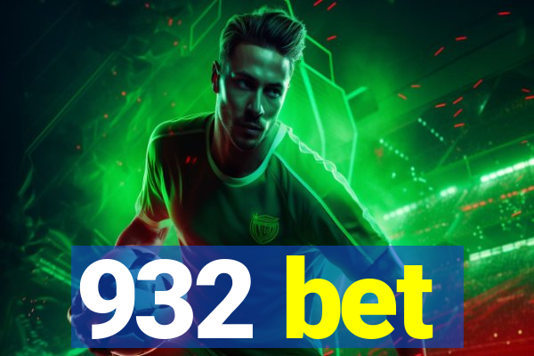 932 bet