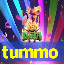 tummo