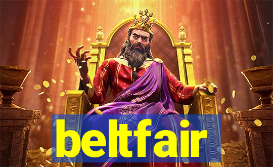 beltfair