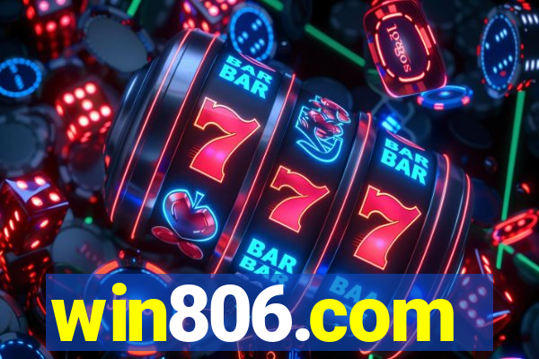 win806.com