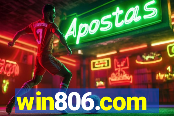 win806.com