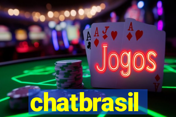 chatbrasil