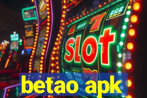 betao apk