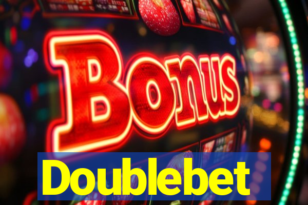 Doublebet