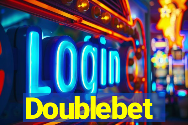 Doublebet