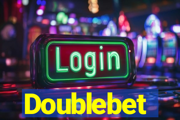 Doublebet