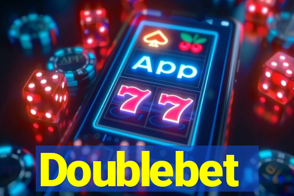 Doublebet