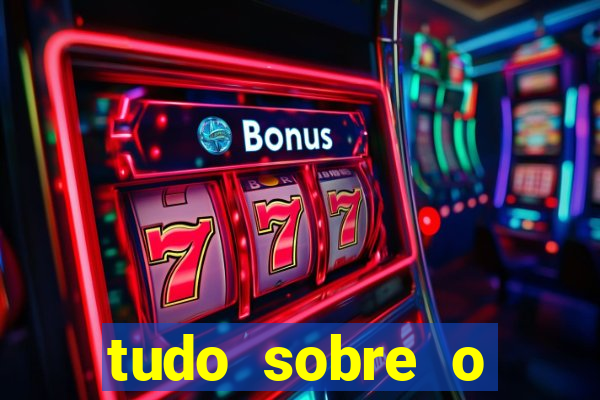 tudo sobre o fortune tiger