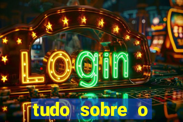 tudo sobre o fortune tiger