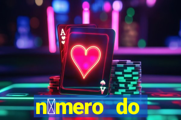 n煤mero do bate-papo da vivo