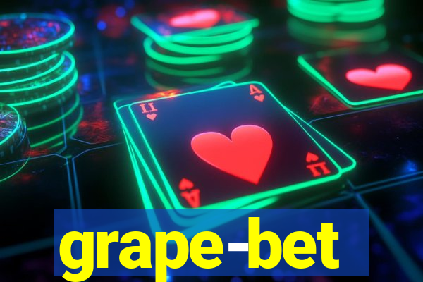 grape-bet