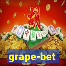 grape-bet