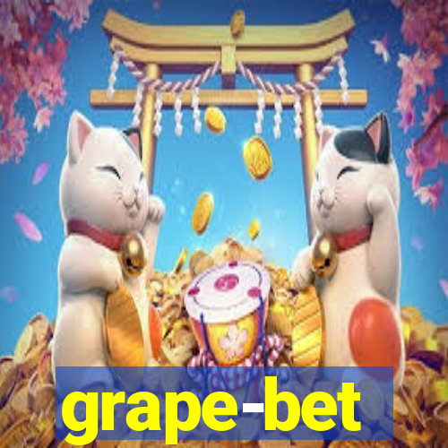 grape-bet