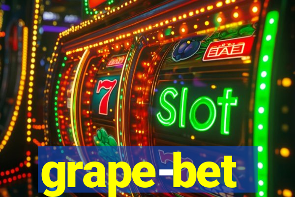 grape-bet