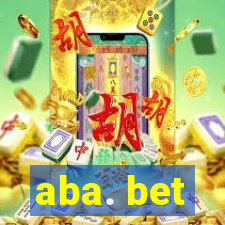 aba. bet