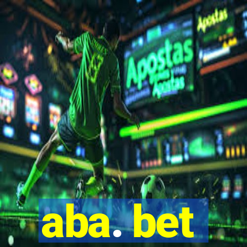 aba. bet